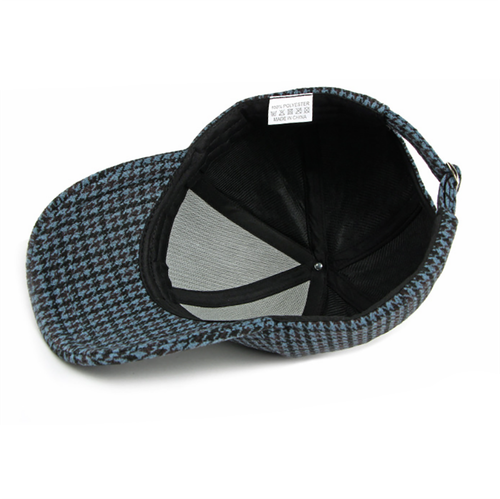 QQ20260116 092751.png