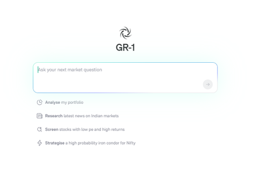 G wnTD bQAA7BnN?format=png.png