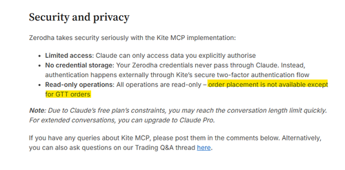 G wnbZRbkAEAjcw?format=png.png