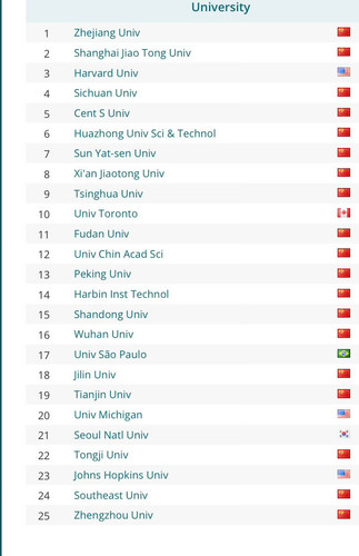 G tihr1bQAcxkpB?format=jpg.jpg