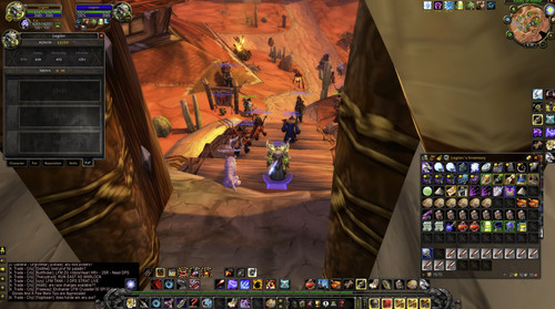 Stack Next SE N5hq1nE53M.jpg