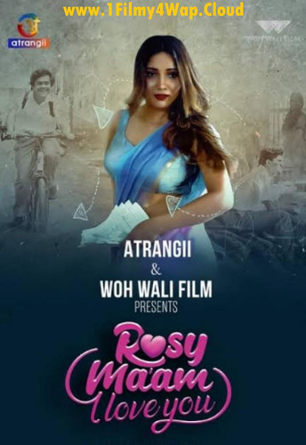 MV5BY2RmODQ0ZTQtMzEwNC00YWYxLWIzMzktOThkN2I2NWFjNzM4XkEyXkFqcGc@. V1 FMjpg UX1000 .jpg