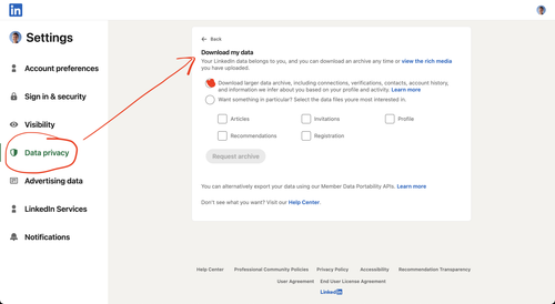  nVmCQgnMK5IQE4blx Qk0mX2oskttUeBAoMzWuXA.png