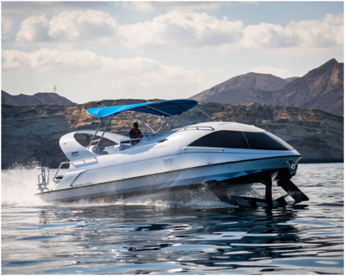 Intimate Private Boat Journey Along Muscat’s Coast.jpg