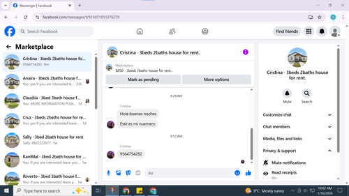 Screenshot 2026 01 16 100237.png