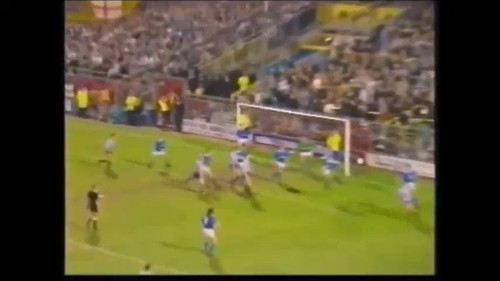 Hnc5siq8Bl5t xwJ.jpg