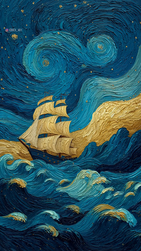 dovakin 2024 Van Gogh style oil painting heavy impasto texture ebb75f1f 2862 4f98 80a9 f29041d8233a.jpg