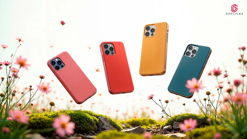 Best MagSafe Case 20251028030847 Best MagSafe Case.png