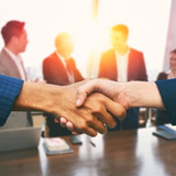 Attitude Financial Advisors - Financial Planner Seaford