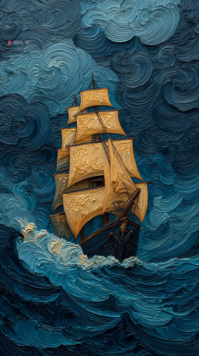 dovakin 2024 Van Gogh style oil painting heavy impasto texture 5af2a569 f44c 4a53 bb3f 1a4deff4b979.jpg