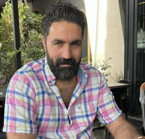 G uHefvbcAAeaI ?format=jpg.jpg