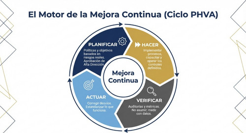 ciclo mejora.jpg