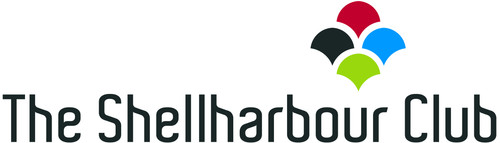 TSC brandmark CMYK 400mm.jpg