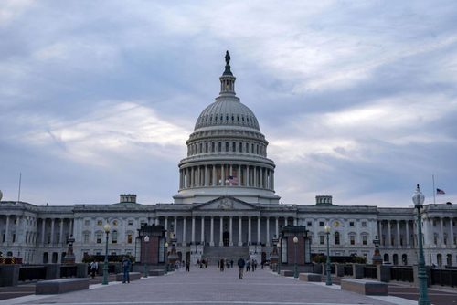 G tSaWfW8AE Niz?format=png.png