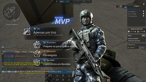 Crossfire20260116 0000.png