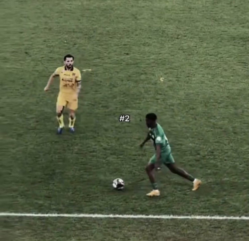 m2kOAlKbU FtAaU8.jpg