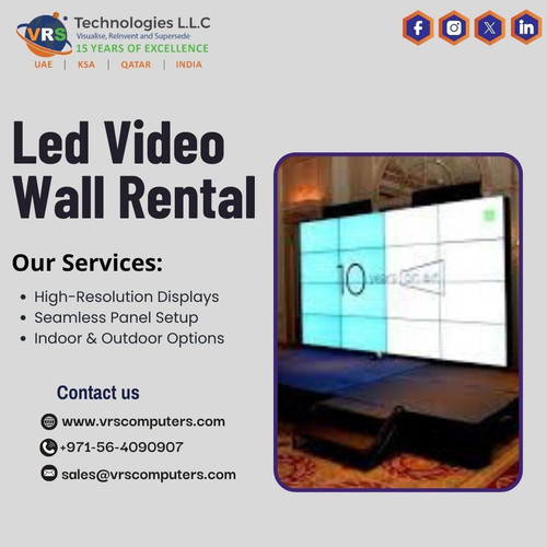 High Impact LED Video Wall Rental for Events and Branding.jpg