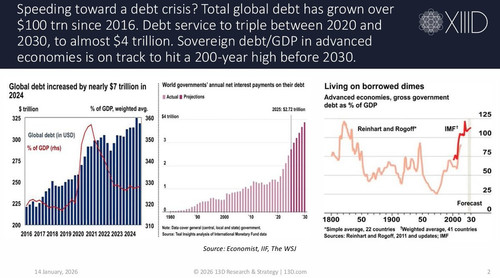 G tzzEIa8AEFhY0?format=jpg.jpg