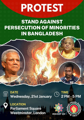 G tECzzWoAIoxYi?format=jpg.jpg