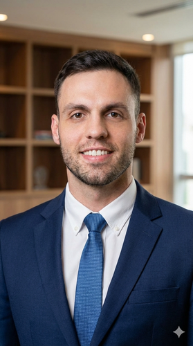 Gemini Generated Image 4ri8ng4ri8ng4ri8.png