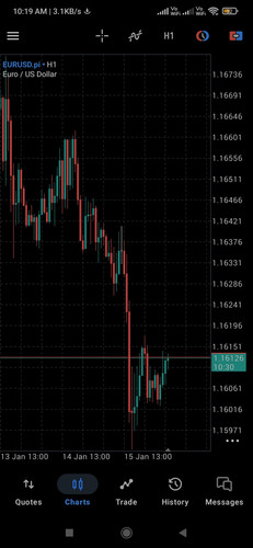 Screenshot 2026 01 16 10 19 30 565 net.metaquotes.metatrader5.jpg