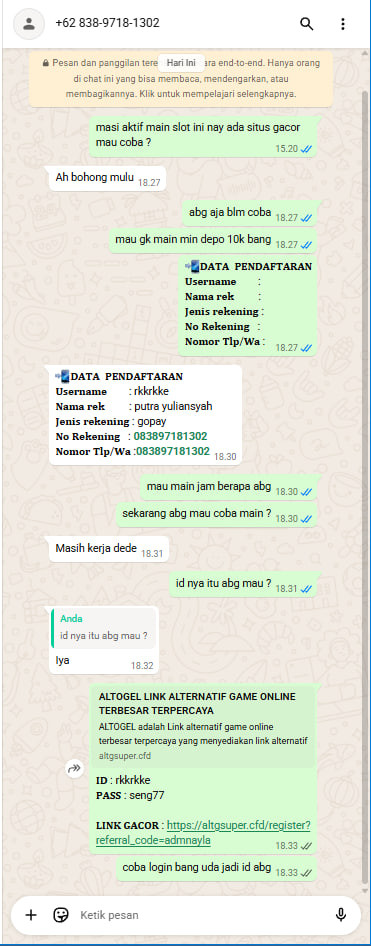 photo 2026 01 16 12 06 35.jpg