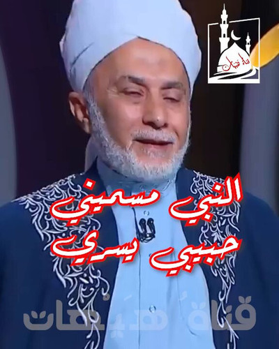 Ofynk6njJ10 dzO .jpg