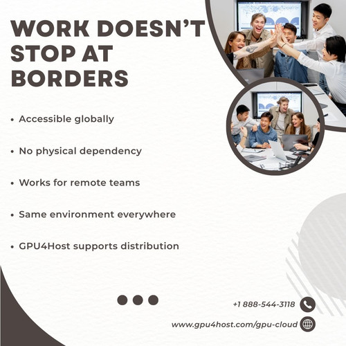 GPU Cloud for Teams Working Across Time Zones.jpg