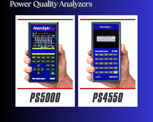 Power Quality Analyzer Rental – PowerSight Power Monitoring Solutions.png