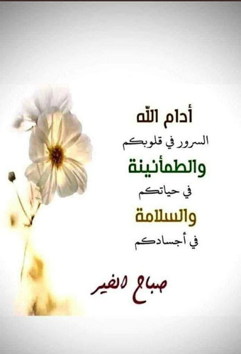 G sBYW7acAE3ErS?format=jpg.jpg