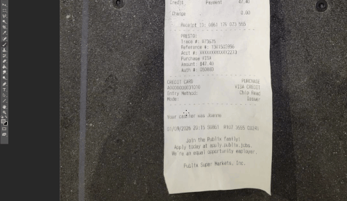 Photoshop 2026 01 15 23 56 20.gif