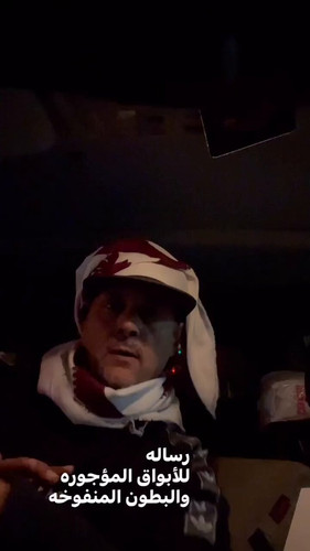 kt PsEUk8WNin937.jpg