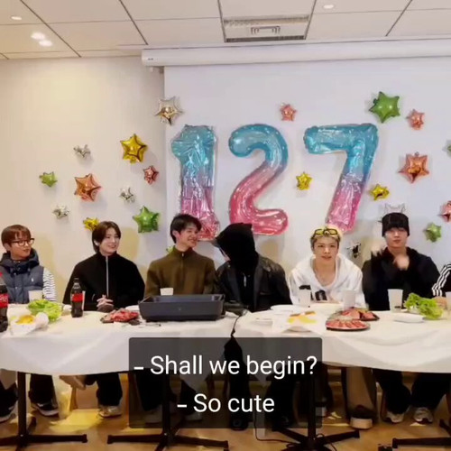 RzPjTM NIpaYCgoB.jpg