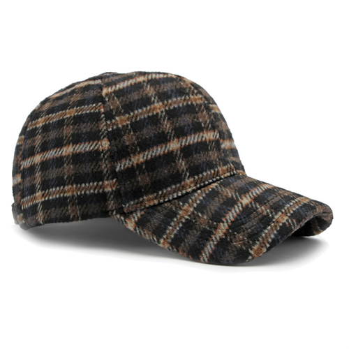 QQ20260116 091846.png