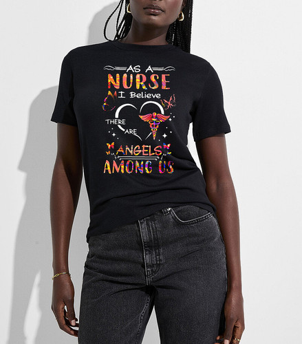 1000000649489049 2.jpg