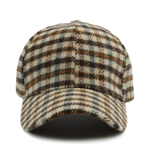 QQ20260116 091858.png