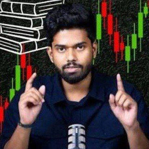 ROCHIT SINGH TRADER 01.jpg