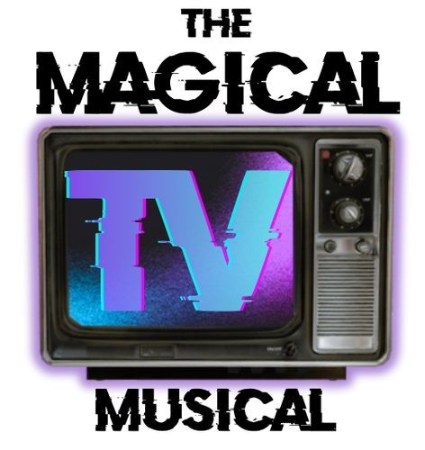 The Magical TV Musical Logo 1.png