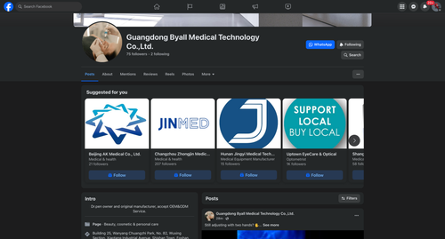 ScreenShot Tool 20260116112852.png