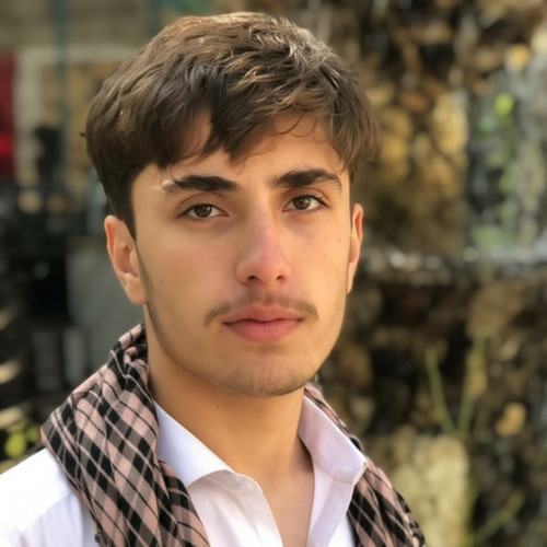 gemini 2.5 flash image من میخایم که این چهر این را بگیری اون را من ک 0.jpg