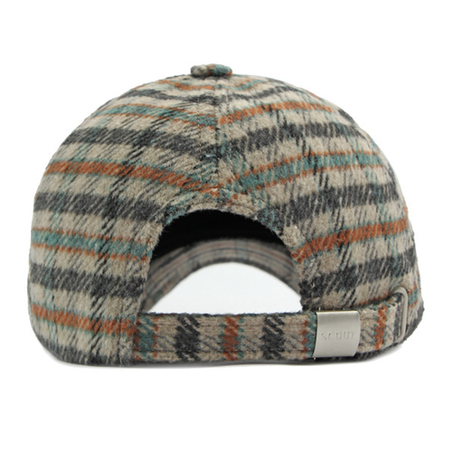 QQ20260116 091934.png