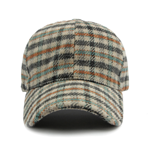 QQ20260116 091917.png