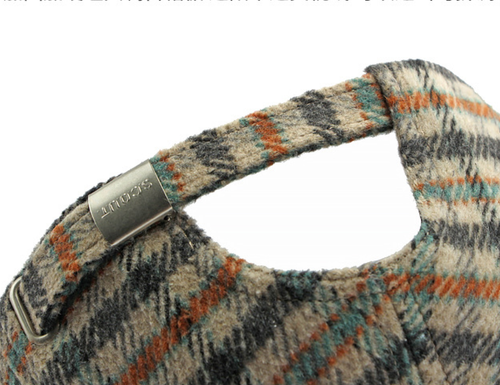 QQ20260116 091952.png