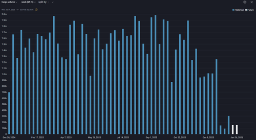 G u3gyUawAAExUc?format=png.png