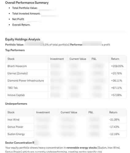 G wnTVqacAEPhp3?format=png.png