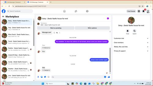 Screenshot 2026 01 16 103546.png