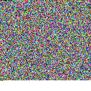 tmp 61a01732931080fc9875a8d036fb9676ac59d377e804d989.png