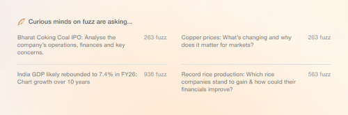 G wnNfLbkAEN1t ?format=png.png