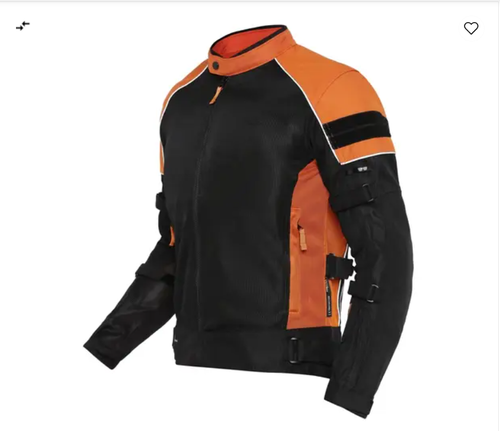 Screenshot 2026 01 16 110533.png