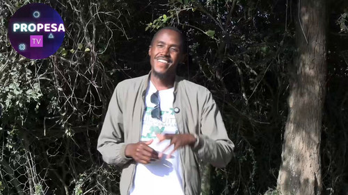 9dvL4VkHZv VGpft.jpg